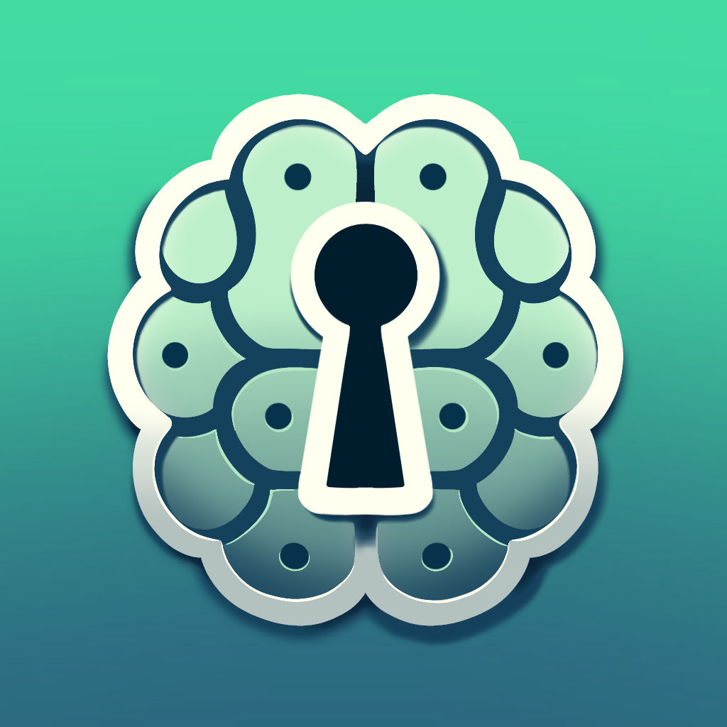 ThinkLock - Cognitive Games to Unlock Your Phone